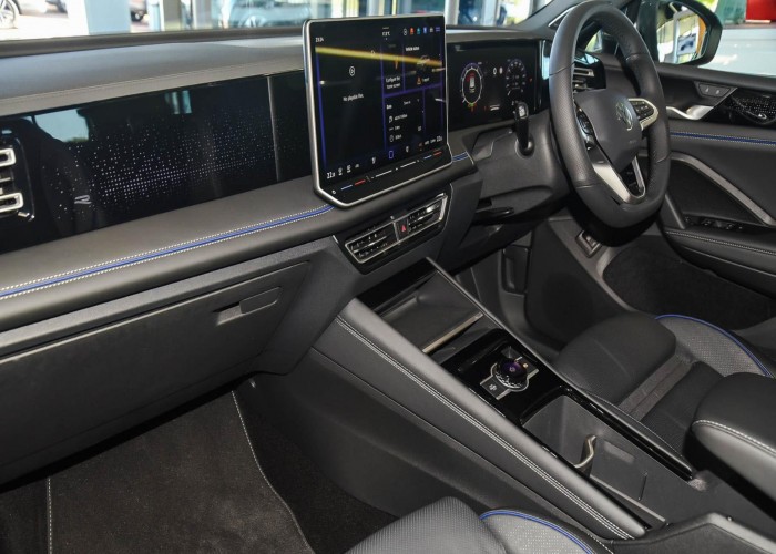 Used 1
                    VOLKSWAGEN
                     for Sale Image