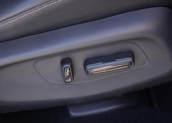 Used 1
                    HONDA
                     for Sale Image