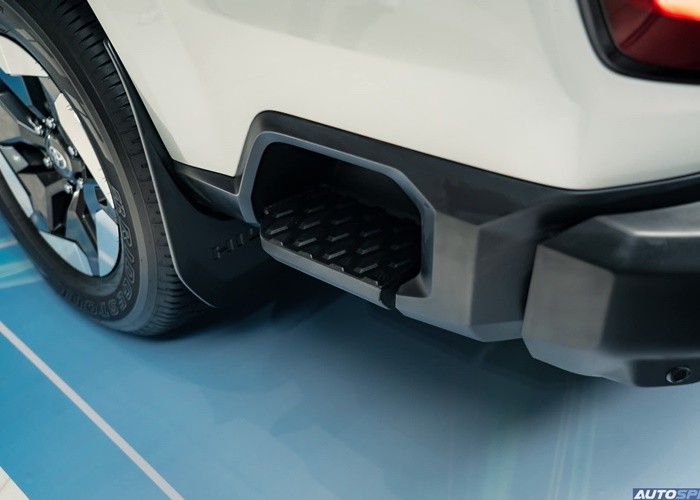 Used 1
                    TOYOTA
                     for Sale Image