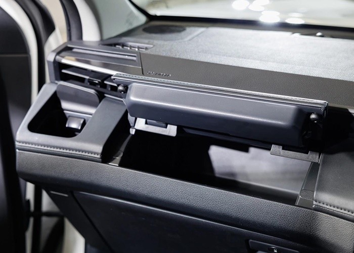 Used 1
                    TOYOTA
                     for Sale Image