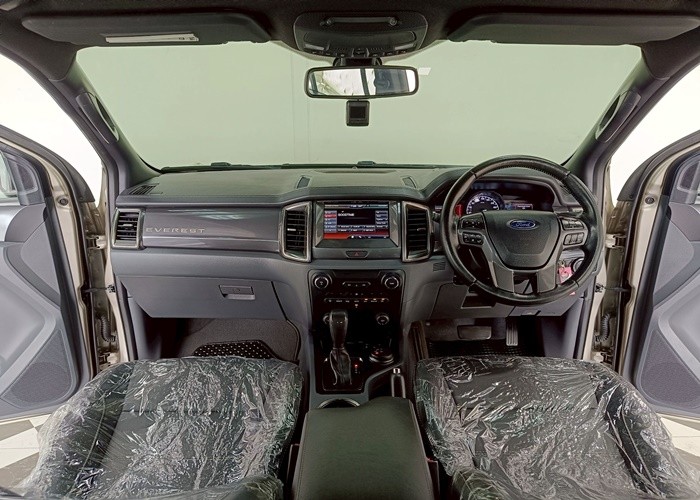 Used 8
                    FORD
                     for Sale Image