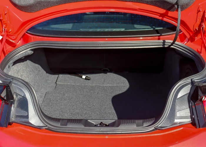 Used 1
                    FORD
                     for Sale Image