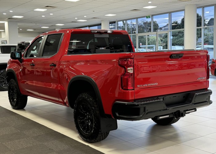 Used 1
                    CHEVROLET
                     for Sale Image