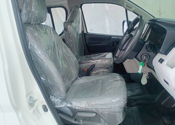 Used 12
                    TOYOTA
                     for Sale Image