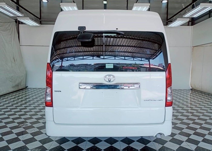 Used 12
                    TOYOTA
                     for Sale Image