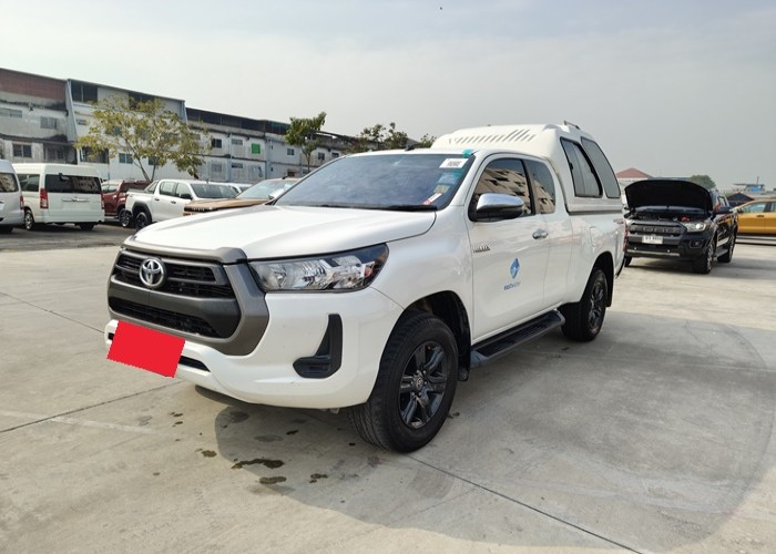 TOYOTA
             
                 for Sale for Sale