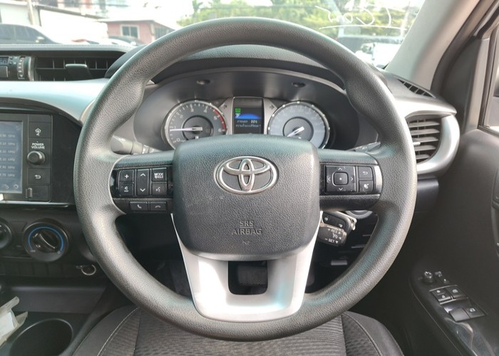 Used 6
                    TOYOTA
                     for Sale Image
