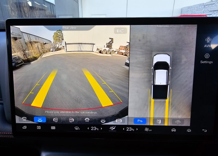 Used 1
                    BYD
                     for Sale Image