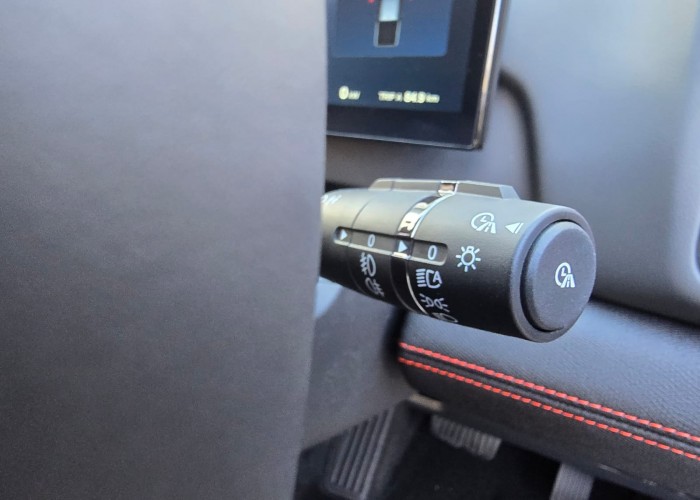 Used 1
                    BYD
                     for Sale Image