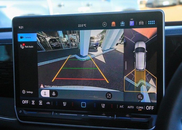 Used 1
                    VOLKSWAGEN
                     for Sale Image