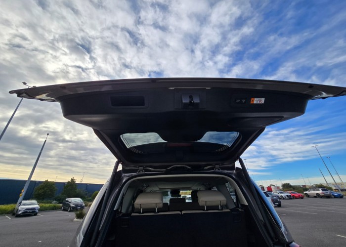 Used 1
                    TOYOTA
                     for Sale Image