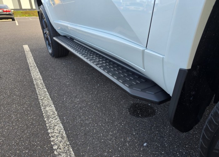 Used 1
                    TOYOTA
                     for Sale Image