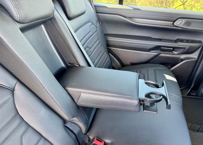 Used 1
                    FORD
                     for Sale Image