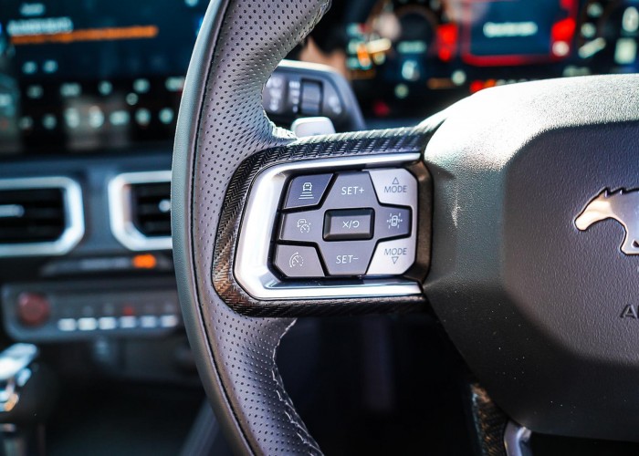 Used 1
                    FORD
                     for Sale Image