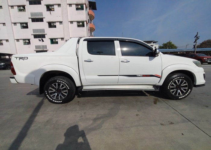 Used 9
                    TOYOTA
                     for Sale Image