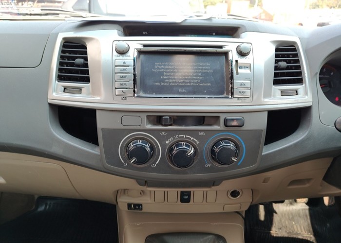 Used 10
                    TOYOTA
                     for Sale Image