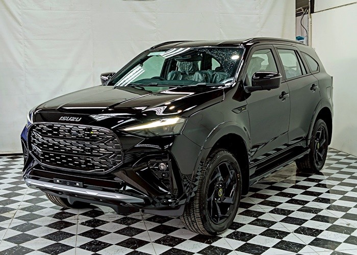 ISUZU 
                                                            for Sale for Sale