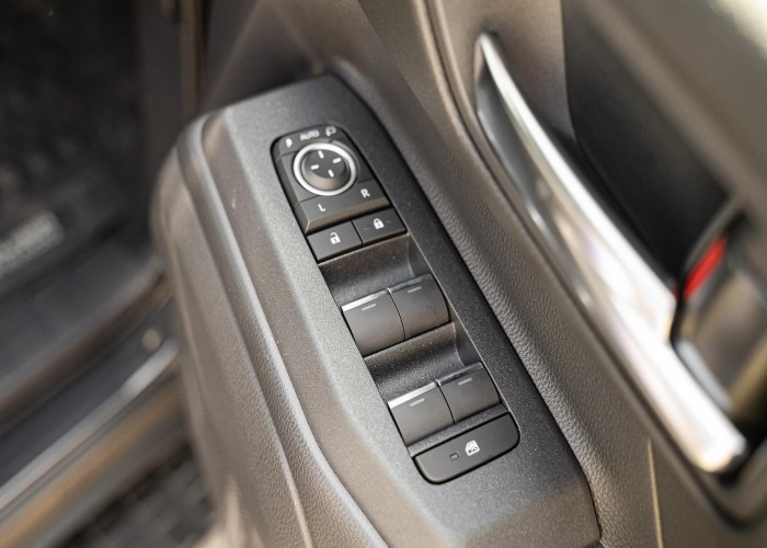 Used 1
                    TOYOTA
                     for Sale Image