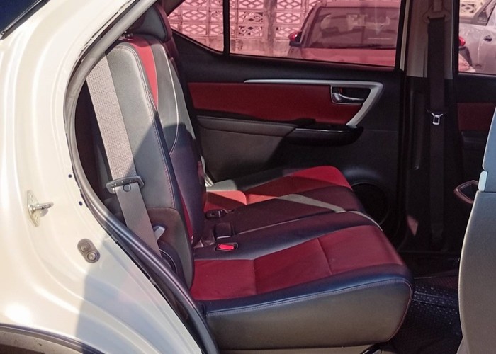 Used 3
                    TOYOTA
                     for Sale Image