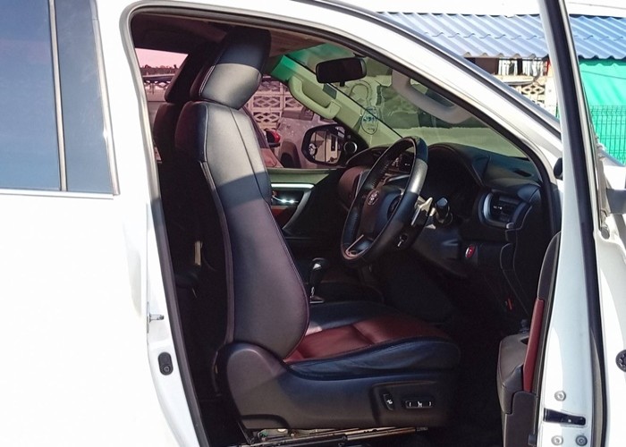 Used 3
                    TOYOTA
                     for Sale Image