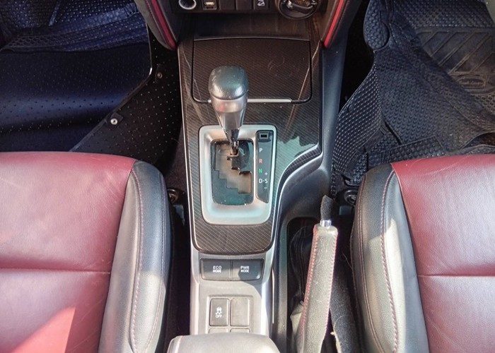 Used 3
                    TOYOTA
                     for Sale Image