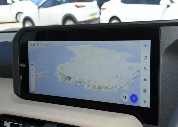 Used 1
                    TOYOTA
                     for Sale Image