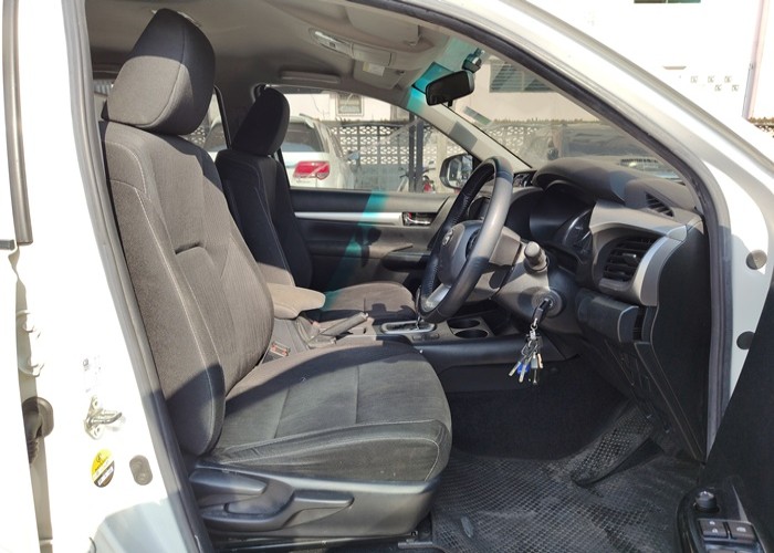 Used 10
                    TOYOTA
                     for Sale Image