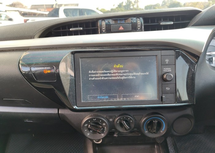 Used 10
                    TOYOTA
                     for Sale Image