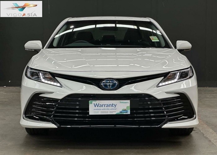 Used 1
                    TOYOTA
                     for Sale Image