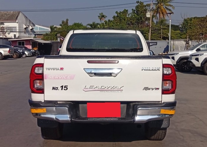 Used 12
                    TOYOTA
                     for Sale Image