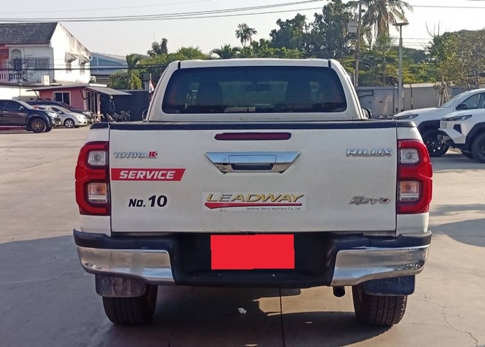 Used 12
                    TOYOTA
                     for Sale Image