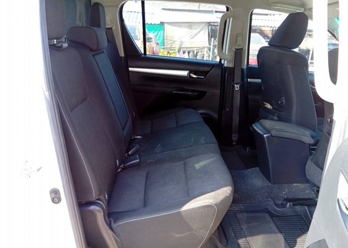 Used 6
                    TOYOTA
                     for Sale Image