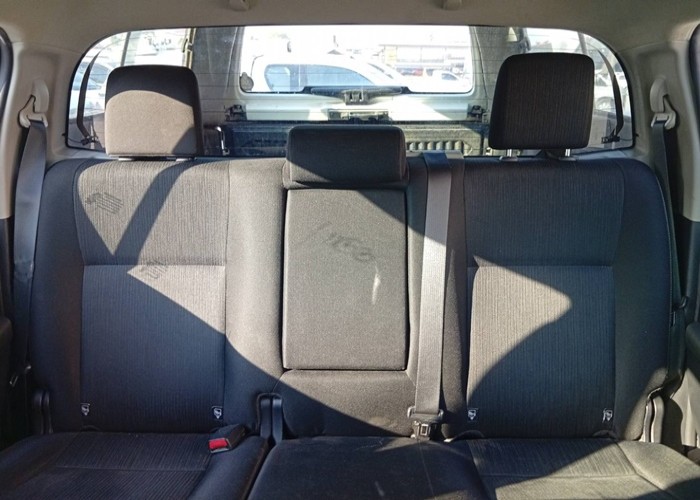 Used 6
                    TOYOTA
                     for Sale Image