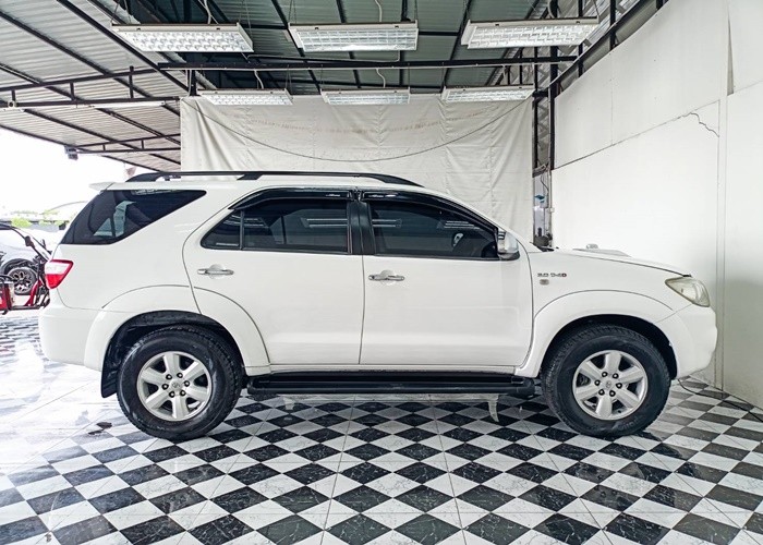 Used 7
                    TOYOTA
                     for Sale Image