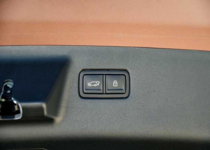 Used 1
                    HYUNDAI
                     for Sale Image