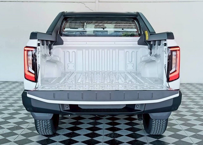 Used 1
                    TOYOTA
                     for Sale Image