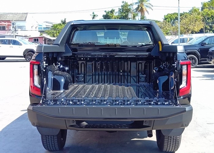 Used 1
                    TOYOTA
                     for Sale Image