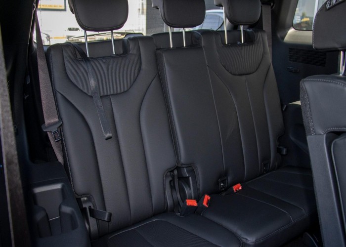 Used 1
                    HYUNDAI
                     for Sale Image