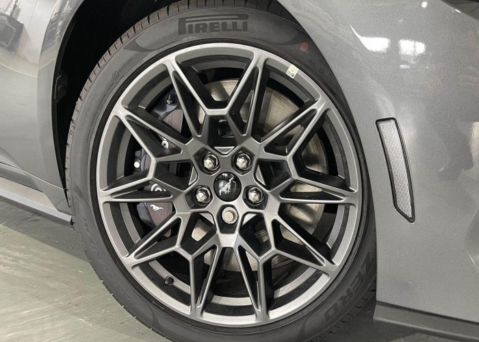 Used 1
                    FORD
                     for Sale Image