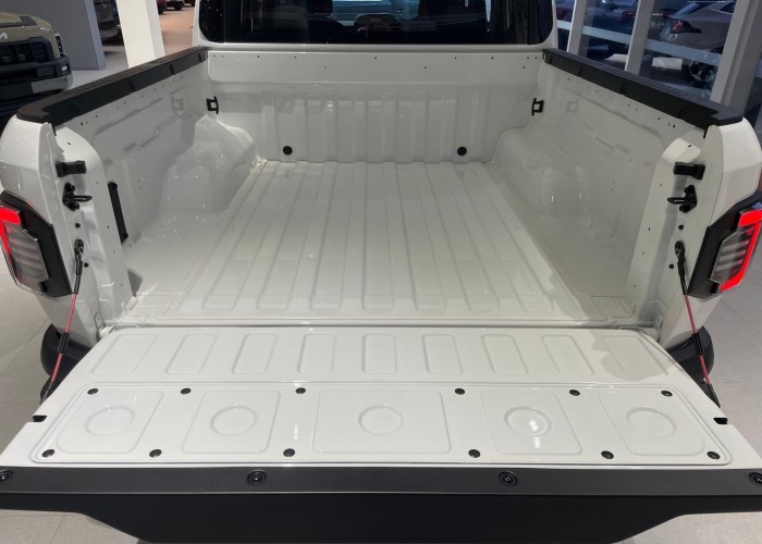 Used 1
                    KIA
                     for Sale Image