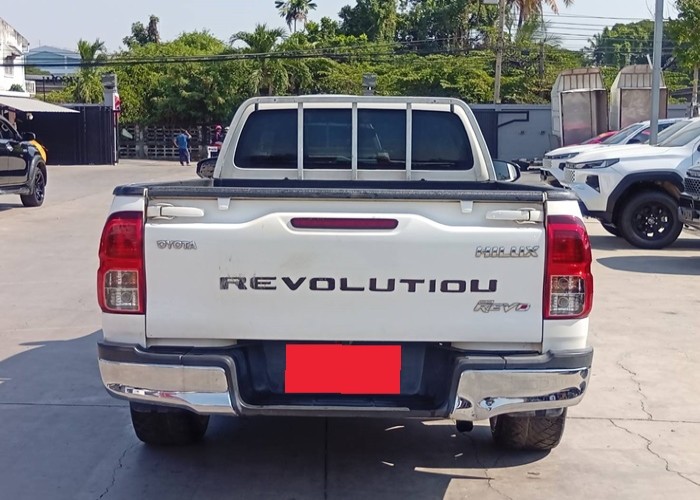 Used 11
                    TOYOTA
                     for Sale Image