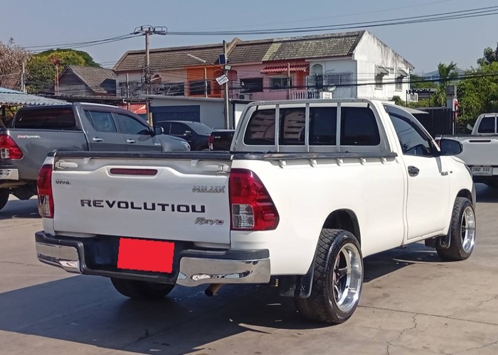 Used 11
                    TOYOTA
                     for Sale Image