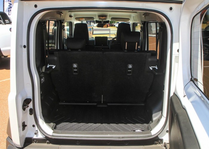 Used 1
                    SUZUKI
                     for Sale Image