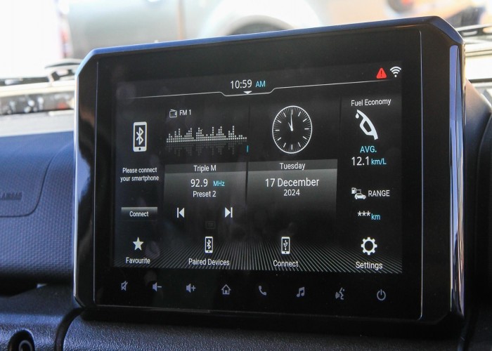 Used 1
                    SUZUKI
                     for Sale Image