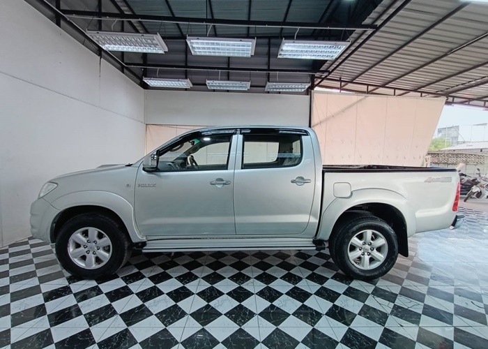 Used 11
                    TOYOTA
                     for Sale Image