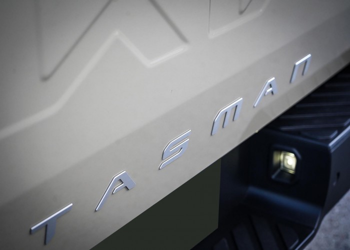 Used 1
                    KIA
                     for Sale Image