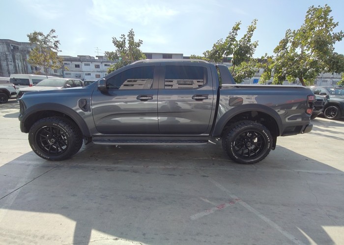 Used 9
                    FORD
                     for Sale Image