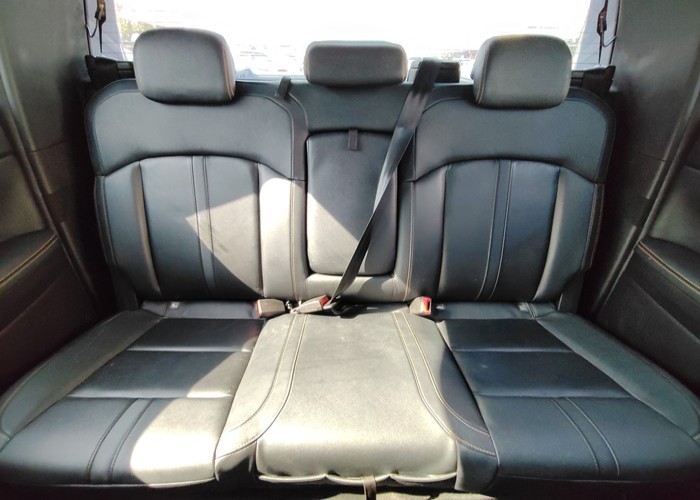 Used 9
                    FORD
                     for Sale Image