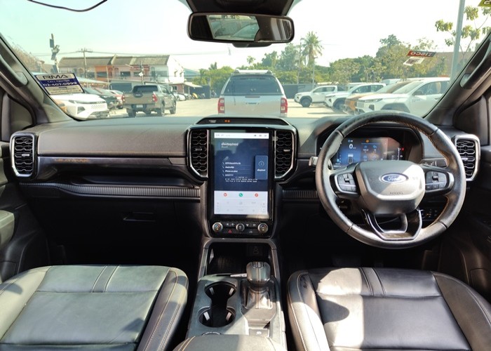 Used 9
                    FORD
                     for Sale Image