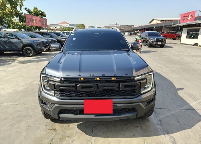 Used 9
                    FORD
                     for Sale Image